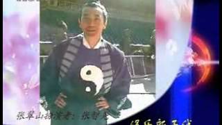 Hctv张智尧致张智尧吧庆祝福 视频 张智尧吧 百度贴吧