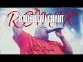 Hallelujah Chant Eddie James REMIX KAMAFRESH mp3