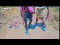 NYANDA RAZALO NA NYANDA HODI ZUCHU YANGA SPORTS 