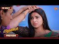 Aadukalam - Preview | 19 May 2026 | Tamil Serial | Sun TV