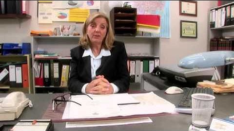 Swift & Shift Couriers Season 2 Episode 6