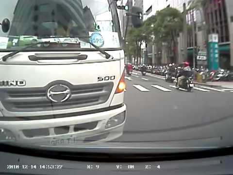 bad guy on road.mp4
