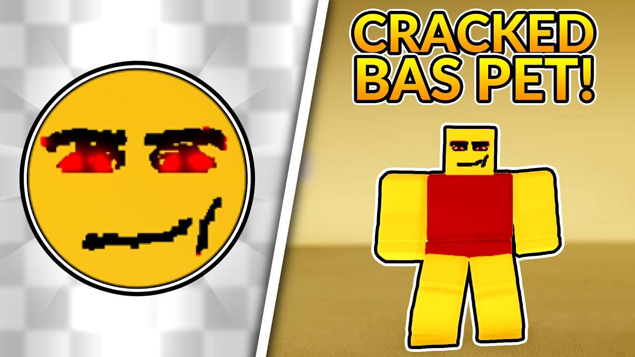 Noob Badge - Roblox