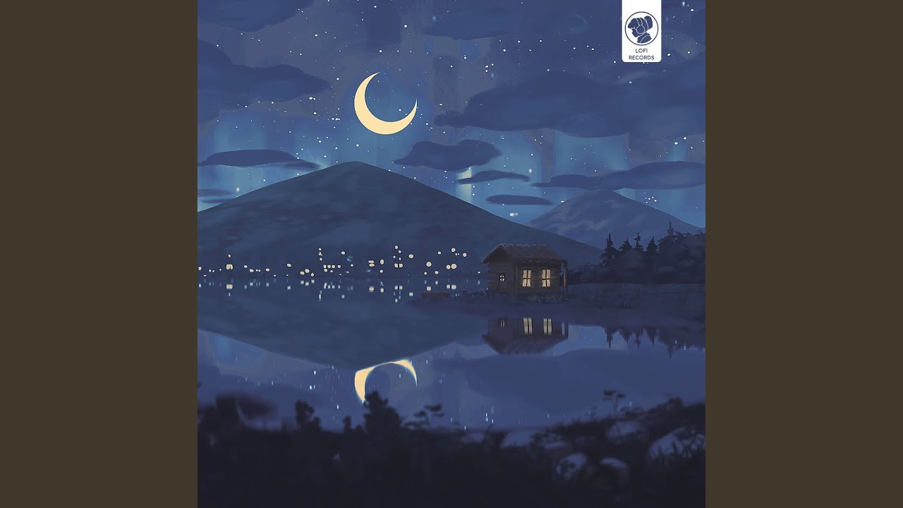 Guarda Restful su YouTube Guarda Restful su YouTube