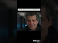مسلسل عائلتي 2m 381 