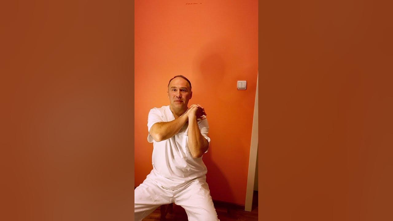 Упражнения для руки после инсульта. Лфк в условиях дома при инсульте ...