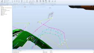 RobotStudio 6 30 1