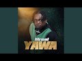 Yawa mp3
