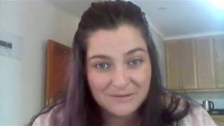 Afrikaans FAL Samestellings