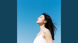 Download lagu Only You Make Me Feel