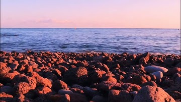 قرأة تفوق الخيال بصوت القارئ الشيخ احمد كمال خضر ماتيسر من سورة الشوري 💙