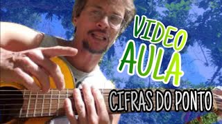 Vídeo de O Jah