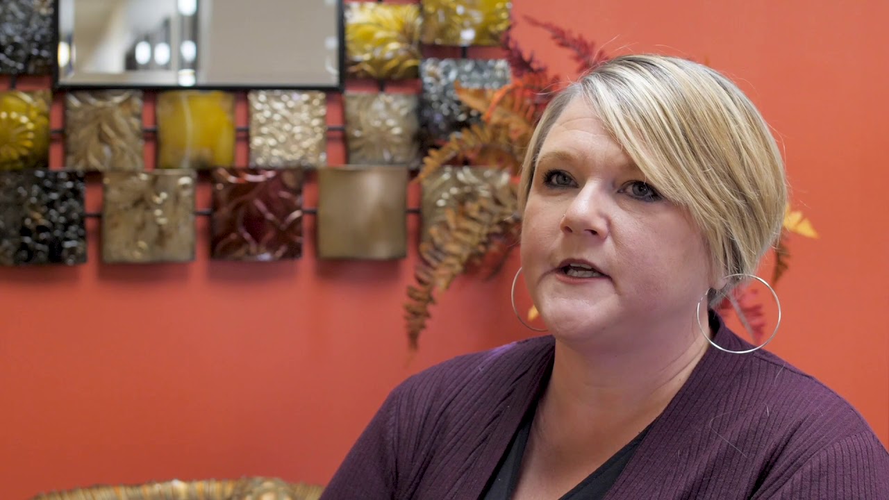 High Fidelity Wraparound YouTube