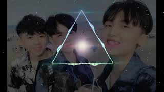 Sóng Gió - K ICM x JACK / Tomboy / Bản Cover Hay Nhất