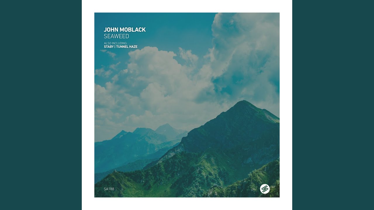 Guarda Staby su YouTube Guarda Staby su YouTube