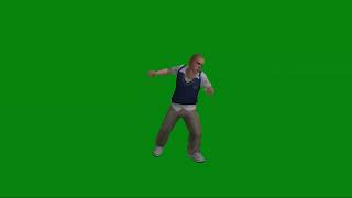 Bully - Unused 1_06 JabSweepCombo Node