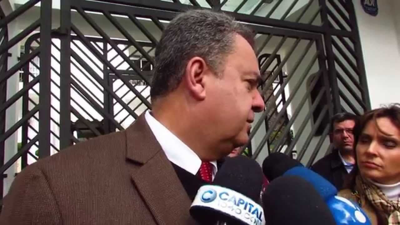 Morte Família em Apartamento Luxo Campo Belo