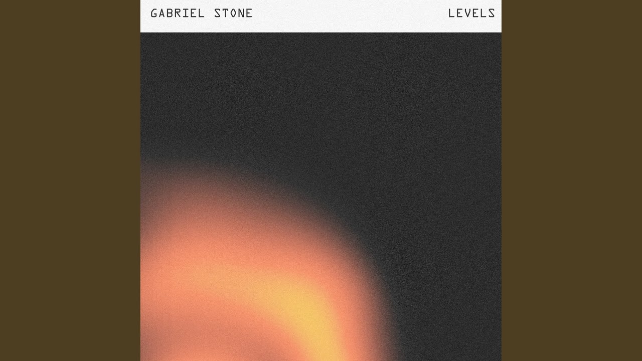 Watch Levels on YouTube Watch Levels on YouTube