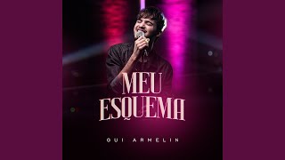 Vídeo de Meu Esquema