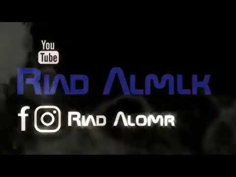 اغاني جميله عزابونا و مرمرونا شو نحنا بايديهم لعبه جننونا