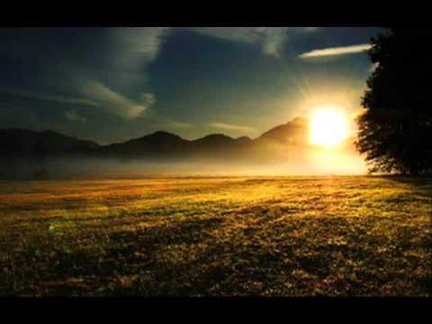 closer-than---the-international-staff-songsters