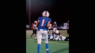 2 Minute Drill for the Victory!!!!!