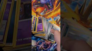 What To Do With Bulk Pokemon Cards! What To Do With Bulk Pokemon Cards!