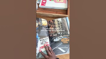 create yours at Pixoryofficial.com ✨code:ASHLI10 #memories #travel #photobook #newyork #scrapbooking