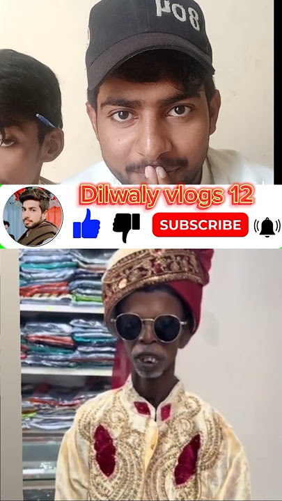 'Maharaja Ka Naya Swag | Dekho Iske Nakhray! 😂 #ComedyKing #funny #shorts