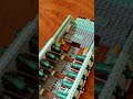 The Flying Dutchman 3