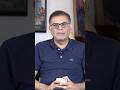 How Everyday Corruption is Widening the Divide Between Pakistan's Public and the State | Raza Rumi