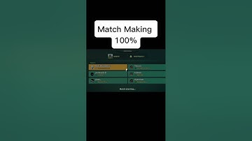Match Loading Stuck Problem Solved 2025#minimilitia