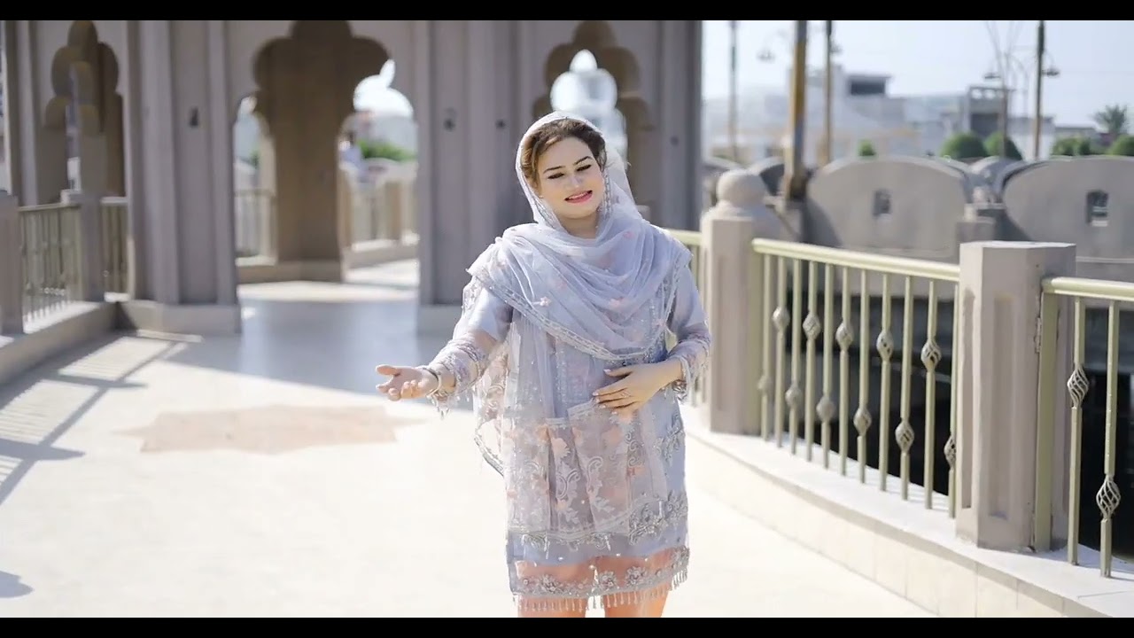 Takhat Teri Hazuri Wala  New Gospel song  2023 Worshiper Marry Victor Gill  Tabla Naqash sunny jimmy