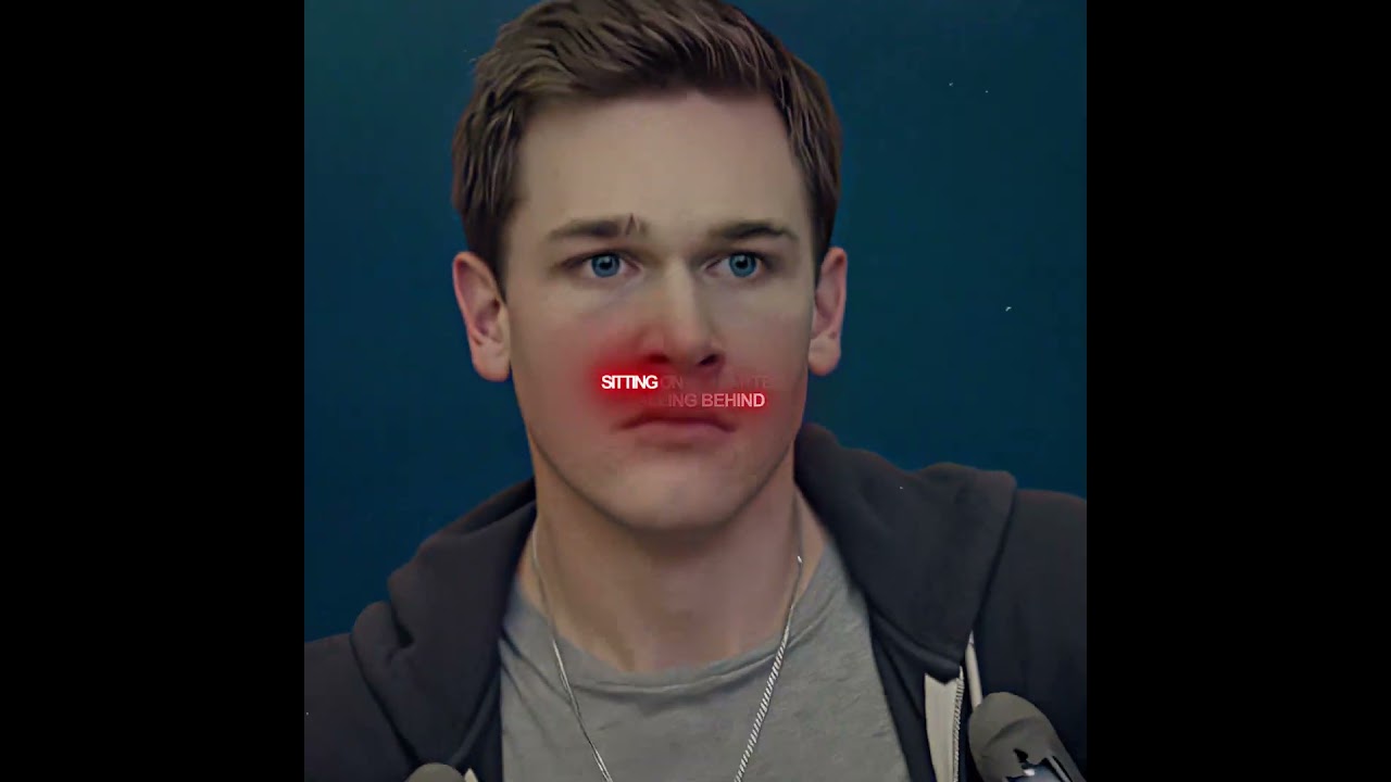 One of the best movies of the year - you've got to see it!