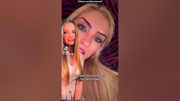 AMAZING UNIVERSAL CHORD TO HARMONIZE ANY MELODY! #shorts