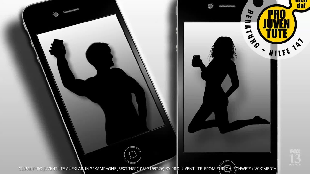 provo utah Rules in Draft to Stop Utah Cops Sexting, Masturbating