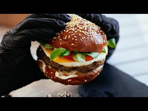 ليه أذواق الناس بتختلف بالأكل