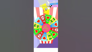 Run Of Life (IOS, ANDROID) Gameplay Walkthrough All Levels Eps 250 #Shorts