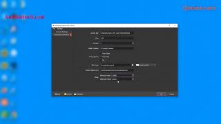 Part 1 - Tiktok auto uploader - Bulk upload videos to TikTok using TikTokUploaderPro