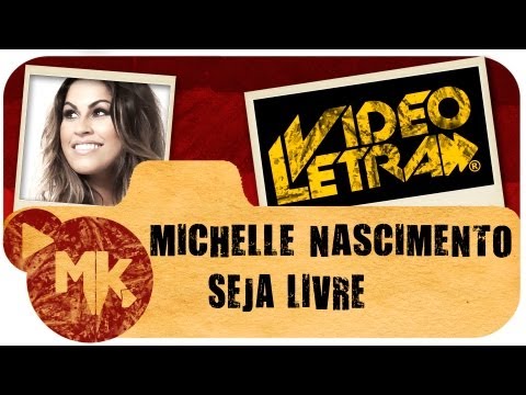 Michelle Nascimento -