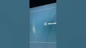 ps4 new settings ps4 crossplay - how too crossplay on ps4