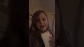 Going To The Postshop And School For Kids