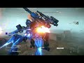 ARMORED CORE VI FIRES OF RUBICON_20260516193218
