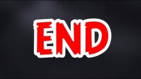 Transformice - World Records #23 - Yurttu [Final records video]