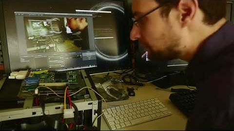 Linux LVM2 SSD cache initrd tweaking