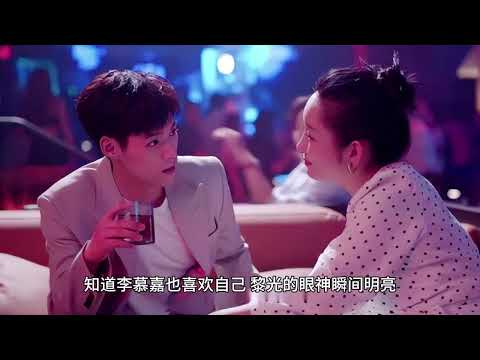 霸总别乱演，这次王阳给娱乐圈的“张翰们”好好上了一课1