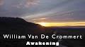 Profile Picture of William Van De Crommert - epic relaxation music - Mind Drifteron Google