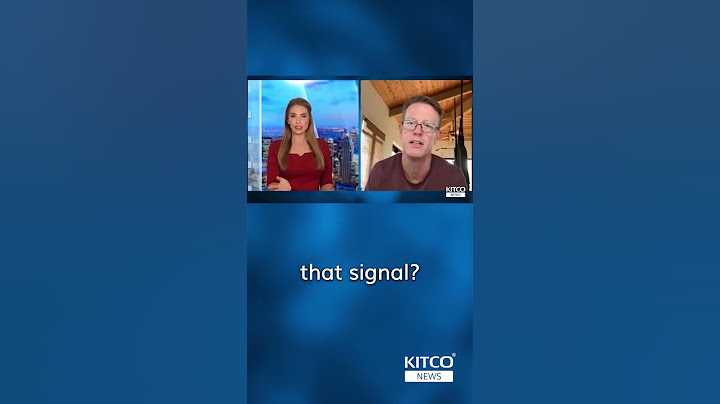 Could an emergency rate cut be on the horizon? 🤔🚨#shorts