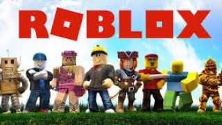 Obby But You’re On A Bike Fails | Roblox | Rip_ninja’s Roblox Gameplay