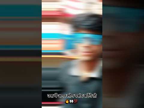 Funny 🤣😂 #funny #funnyvideo #funnyshorts #funnyvideos #funnycomedy #comedy #comedyshorts #cartoon